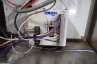 Champion Paddle Mixer, Model 1-exp